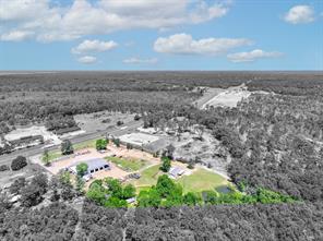 20741 State Highway 155 S - Photo 5