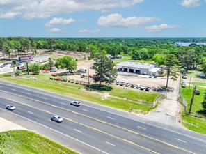 20741 State Highway 155 S - Photo 6
