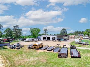 20741 State Highway 155 S - Photo 7