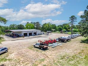 20741 State Highway 155 S - Photo 8