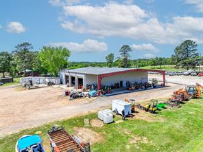 20741 State Highway 155 S - Photo 9