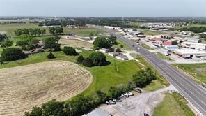 TBD 377 Highway - Photo 2
