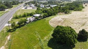 TBD 377 Highway - Photo 3