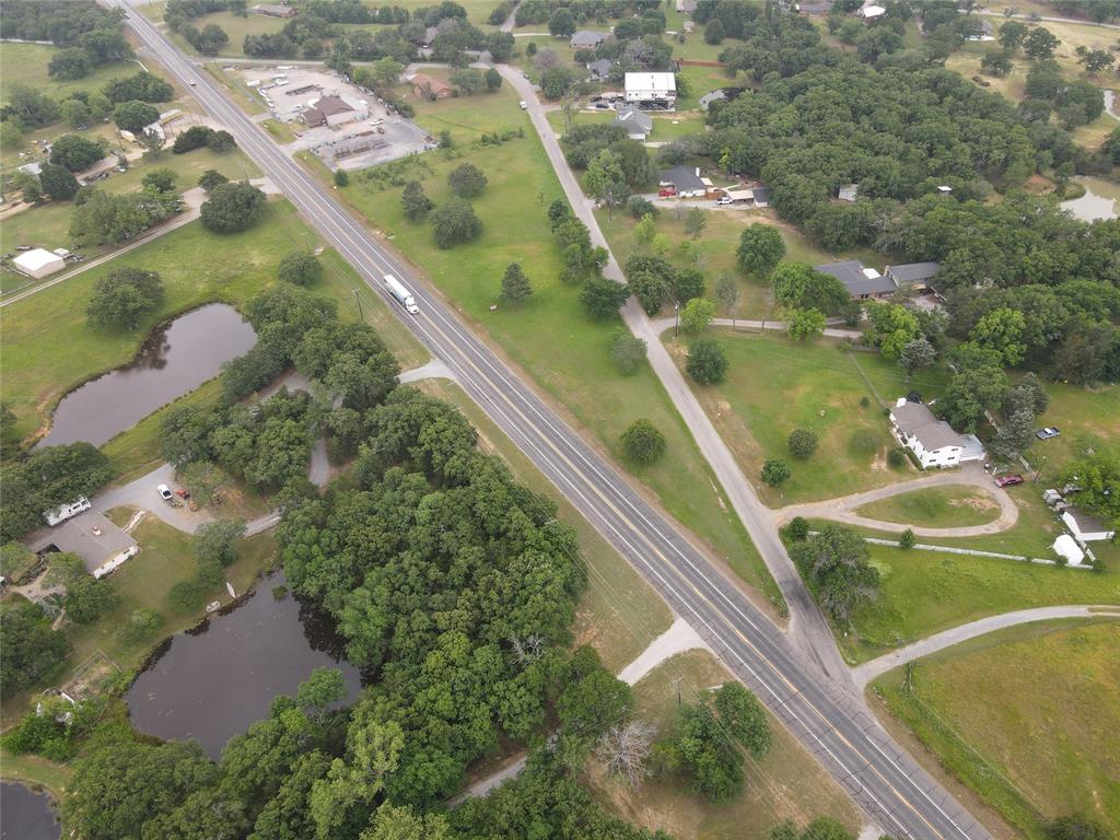 TBD Us-69 - Photo 1