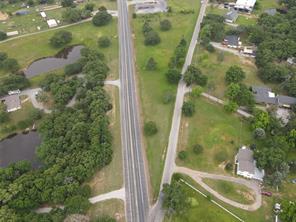 TBD Us-69 - Photo 2