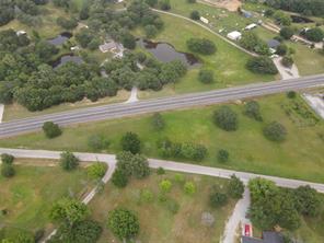 TBD Us-69 - Photo 3