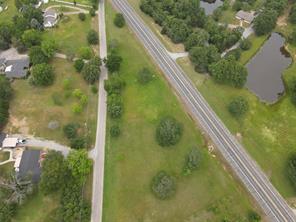TBD Us-69 - Photo 5