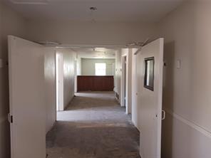 400 S Bond Street - Photo 14