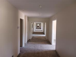 400 S Bond Street - Photo 15