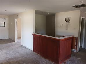 400 S Bond Street - Photo 16
