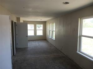 400 S Bond Street - Photo 17