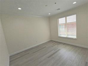 400 Stonebrook Parkway - Photo 10