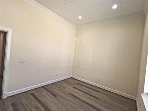 400 Stonebrook Parkway - Photo 11