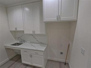 400 Stonebrook Parkway - Photo 12