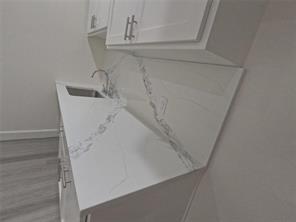 400 Stonebrook Parkway - Photo 13