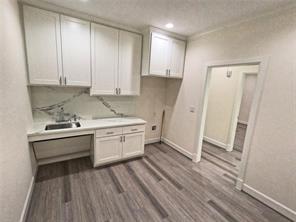 400 Stonebrook Parkway - Photo 14