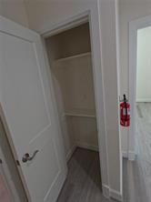 400 Stonebrook Parkway - Photo 15