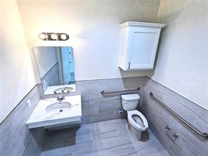400 Stonebrook Parkway - Photo 16