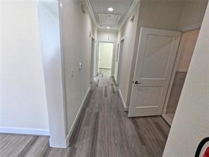 400 Stonebrook Parkway - Photo 17