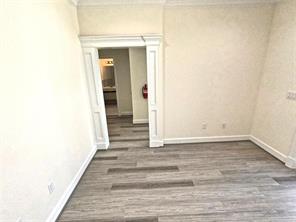 400 Stonebrook Parkway - Photo 18