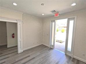 400 Stonebrook Parkway - Photo 19