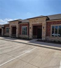 400 Stonebrook Parkway - Photo 2