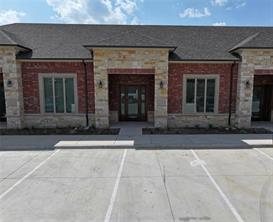 400 Stonebrook Parkway - Photo 20