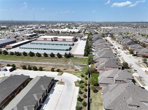 400 Stonebrook Parkway - Photo 3