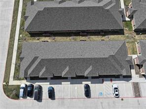 400 Stonebrook Parkway - Photo 4