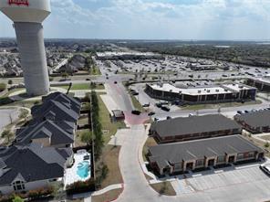 400 Stonebrook Parkway - Photo 5