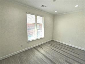400 Stonebrook Parkway - Photo 6