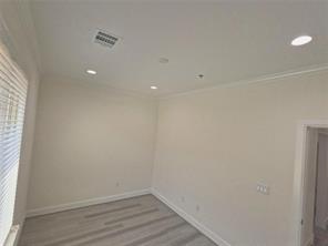 400 Stonebrook Parkway - Photo 7