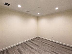 400 Stonebrook Parkway - Photo 9