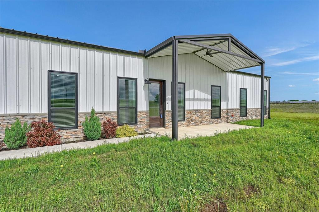 4153 Fm 901 - Photo 1