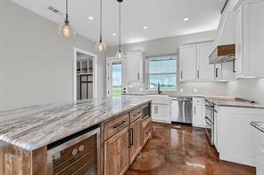4153 Fm 901 - Photo 10