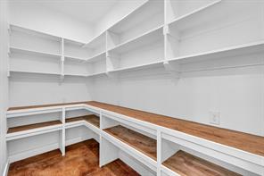4153 Fm 901 - Photo 11