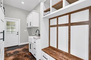 4153 Fm 901 - Photo 13