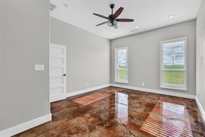 4153 Fm 901 - Photo 14
