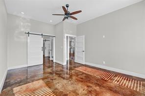 4153 Fm 901 - Photo 15