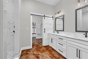 4153 Fm 901 - Photo 16