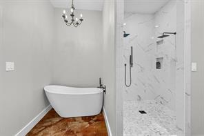 4153 Fm 901 - Photo 17