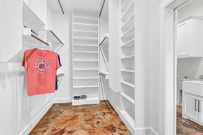 4153 Fm 901 - Photo 19