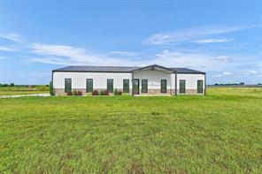 4153 Fm 901 - Photo 2