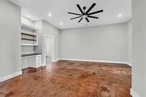 4153 Fm 901 - Photo 20
