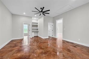 4153 Fm 901 - Photo 21