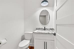 4153 Fm 901 - Photo 22