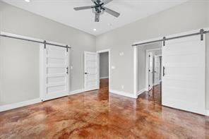 4153 Fm 901 - Photo 24