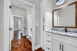 4153 Fm 901 - Photo 25