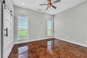 4153 Fm 901 - Photo 27