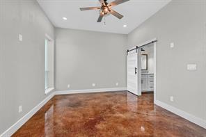 4153 Fm 901 - Photo 28